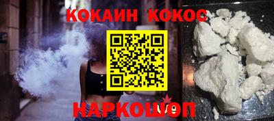 крисы Кимры