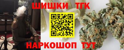 марки lsd Коммунар