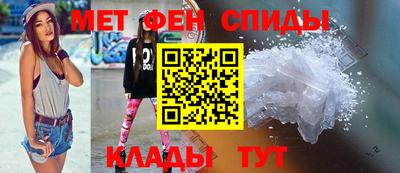 крисы Кимры