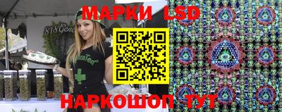 крисы Кимры