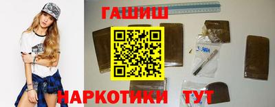 крисы Кимры