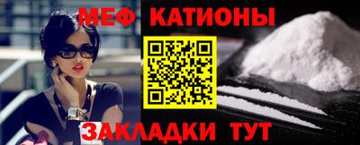 крисы Кимры